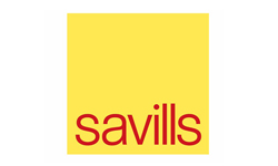 Logo Savills